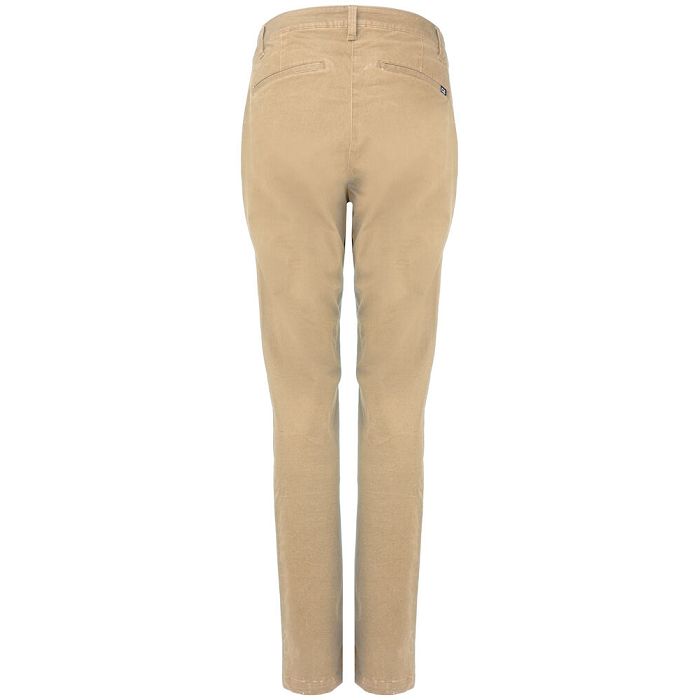  Edgemont Chinos Ladies