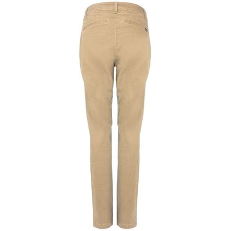  Edgemont Chinos Ladies