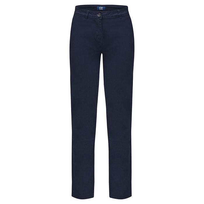  Edgemont Chinos Ladies