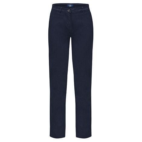  Edgemont Chinos Ladies