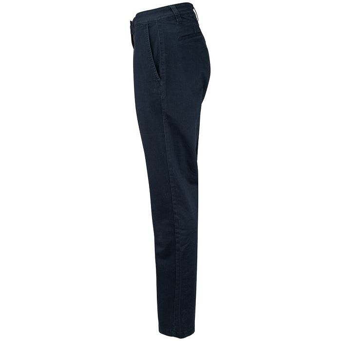  Edgemont Chinos Ladies