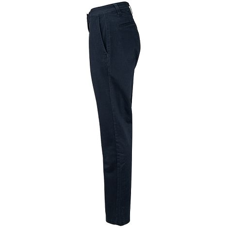  Edgemont Chinos Ladies