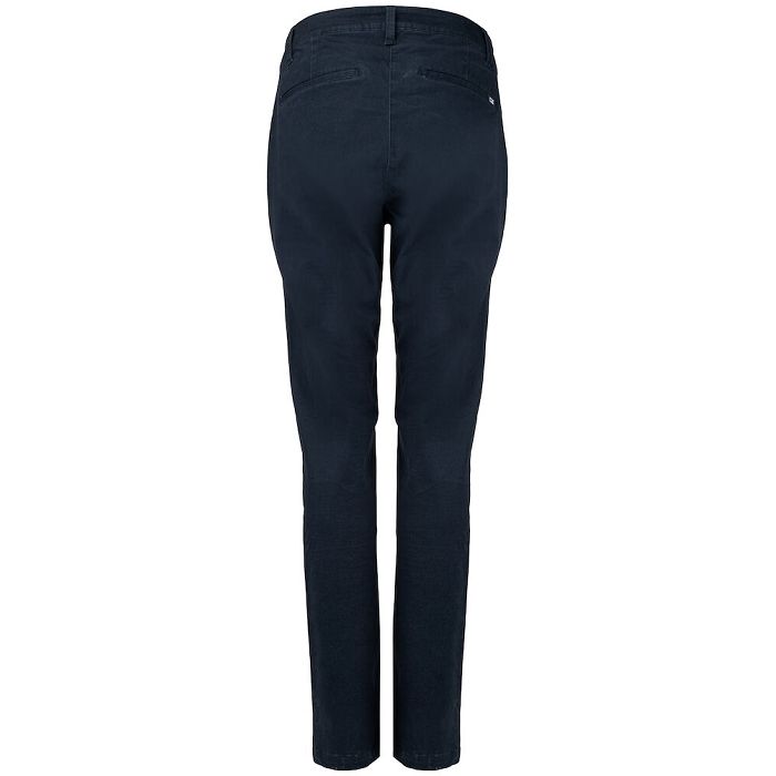  Edgemont Chinos Ladies