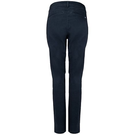  Edgemont Chinos Ladies