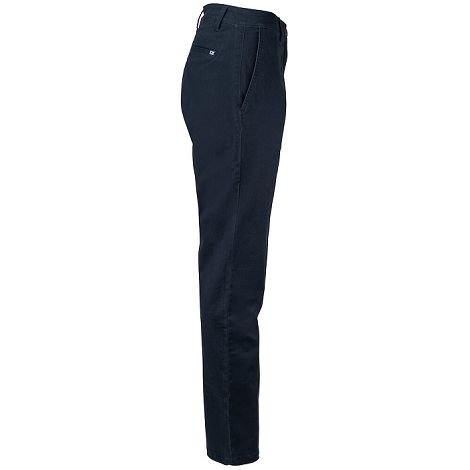  Edgemont Chinos Ladies