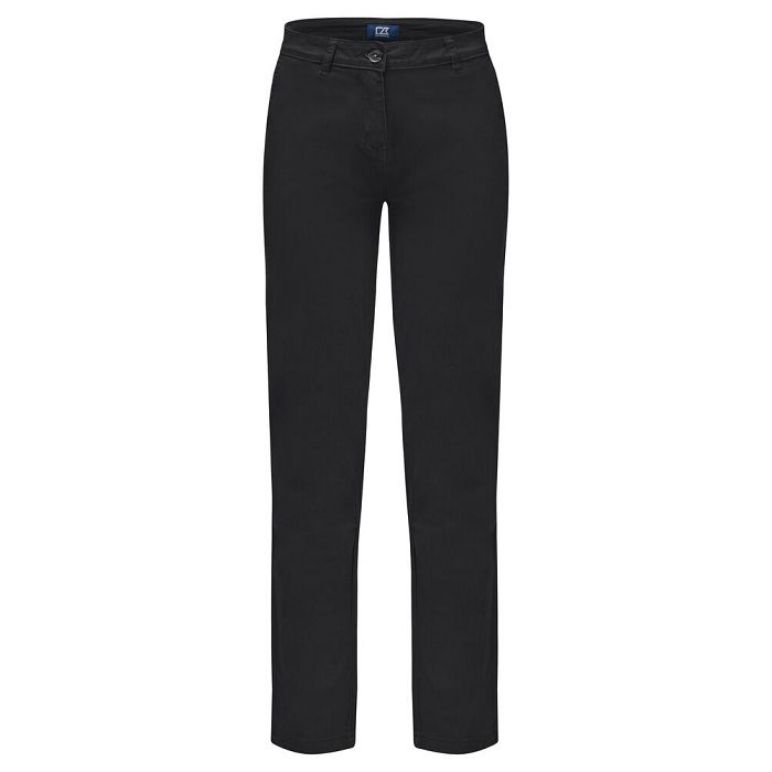  Edgemont Chinos Ladies