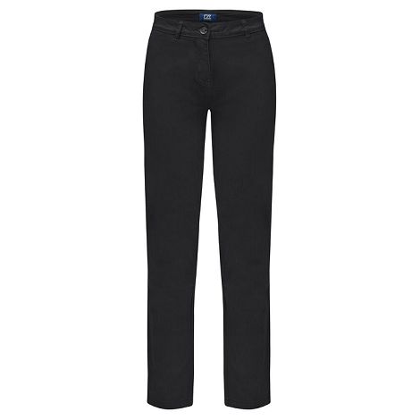  Edgemont Chinos Ladies