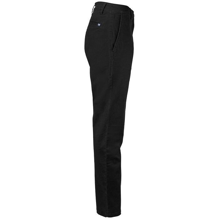  Edgemont Chinos Ladies