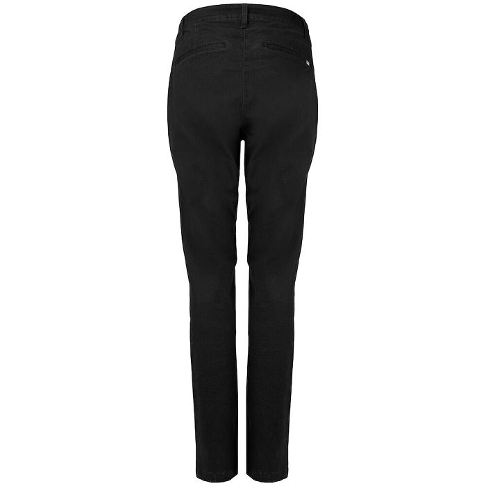  Edgemont Chinos Ladies