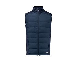 Oak Harbor Vest Men