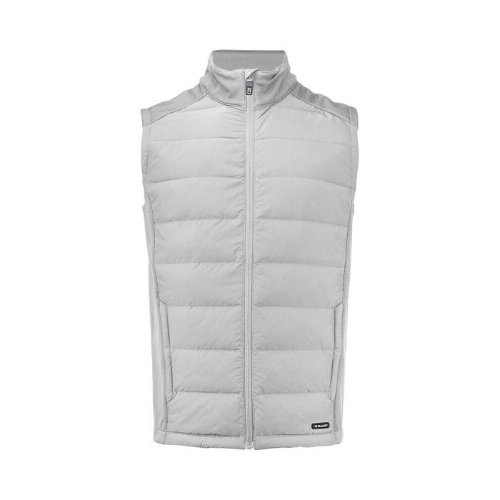  Oak Harbor Vest Men