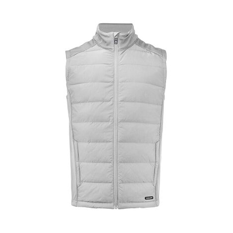  Oak Harbor Vest Men