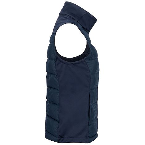  Oak Harbor Vest Ladies