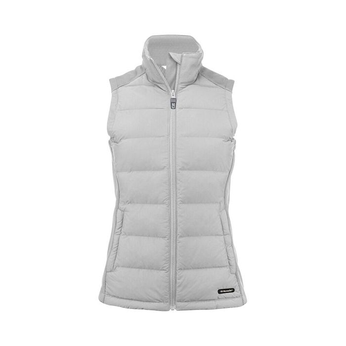  Oak Harbor Vest Ladies