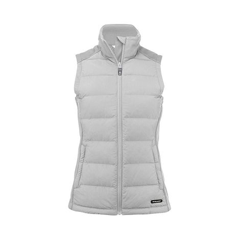  Oak Harbor Vest Ladies