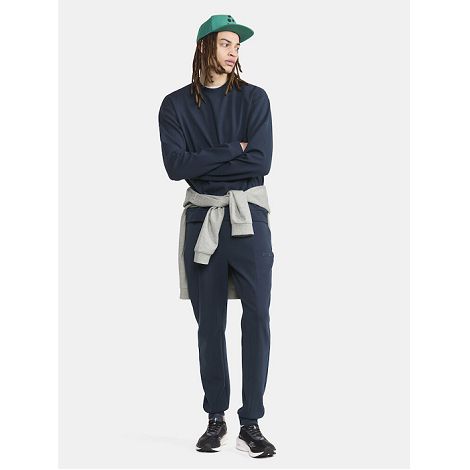  ADV Join Sweatpant M