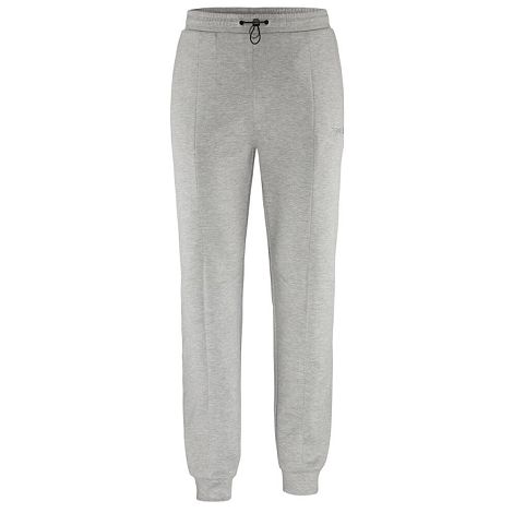  ADV Join Sweatpant M