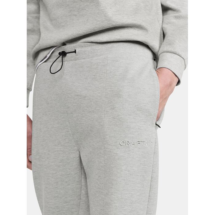  ADV Join Sweatpant M