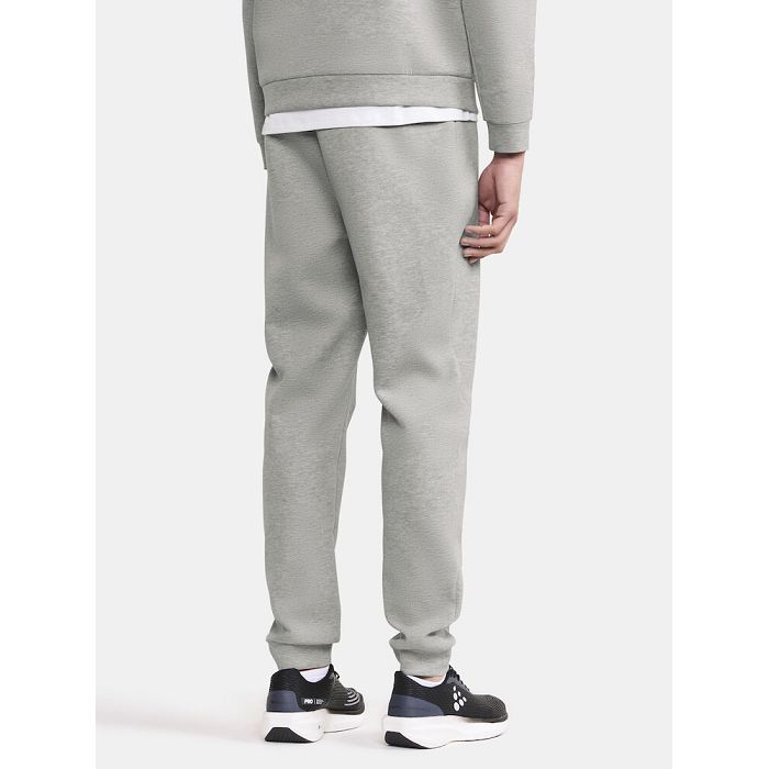  ADV Join Sweatpant M