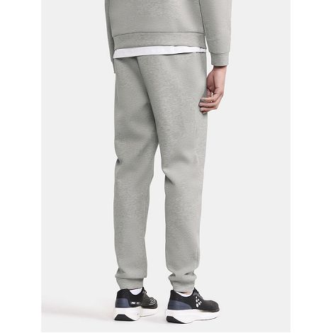  ADV Join Sweatpant M