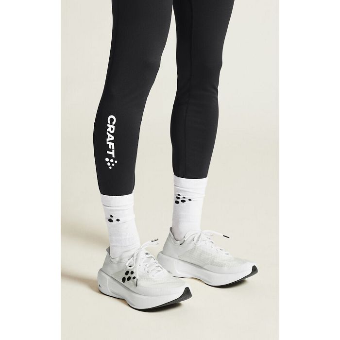  Rush 2.0 Tights M