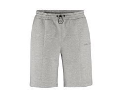 ADV Join Sweatshorts M