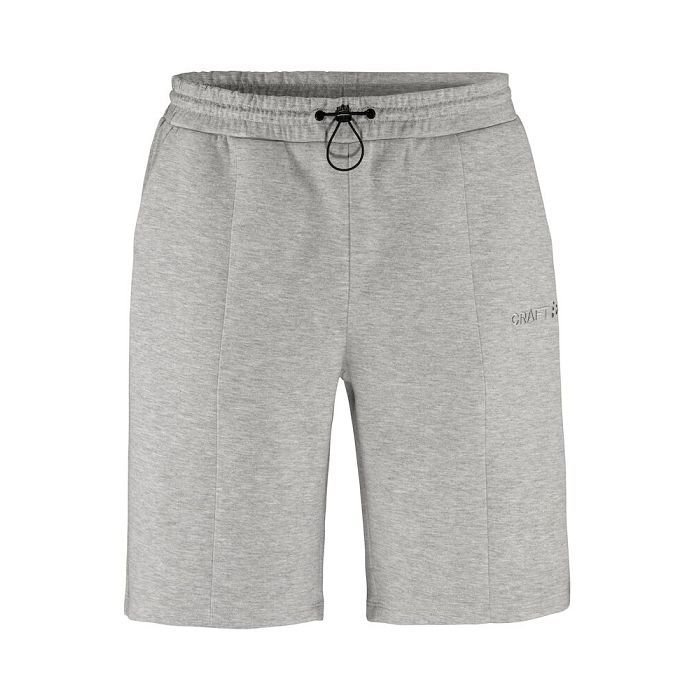  ADV Join Sweatshorts M