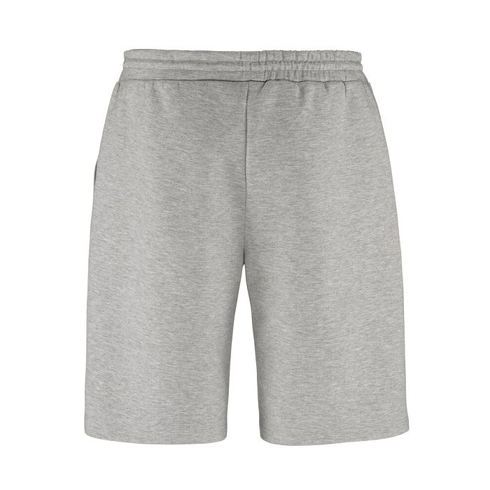  ADV Join Sweatshorts M