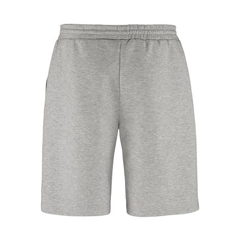  ADV Join Sweatshorts M