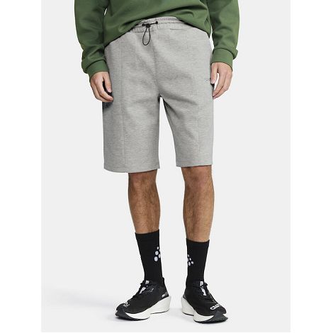  ADV Join Sweatshorts M