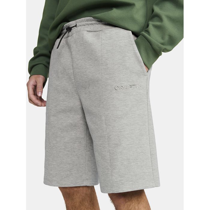  ADV Join Sweatshorts M