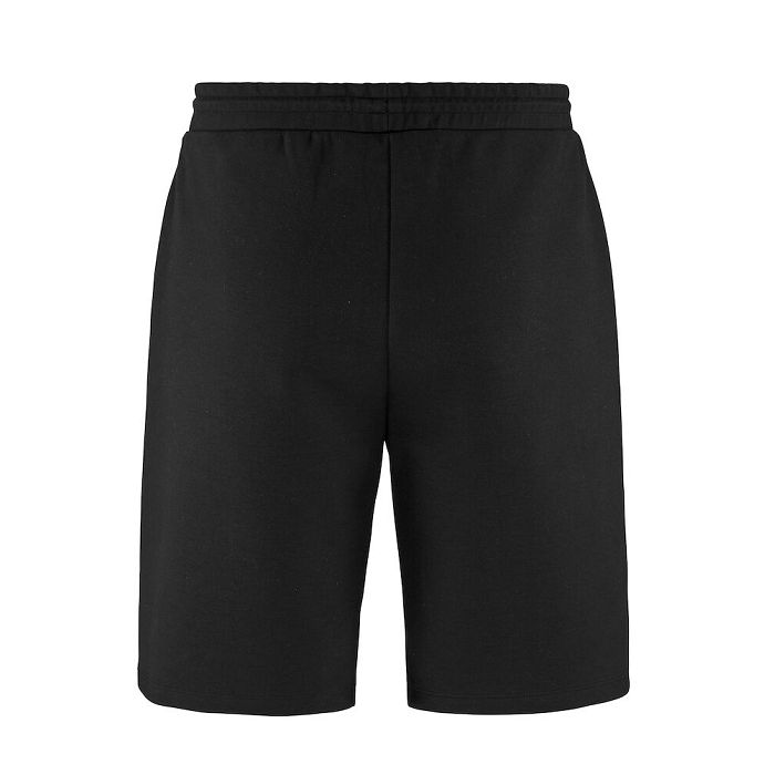  ADV Join Sweatshorts M