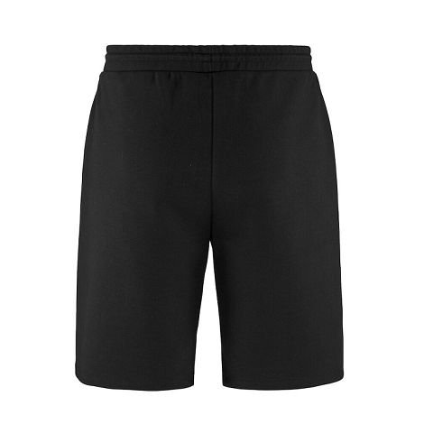  ADV Join Sweatshorts M