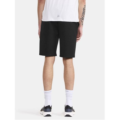  ADV Join Sweatshorts M