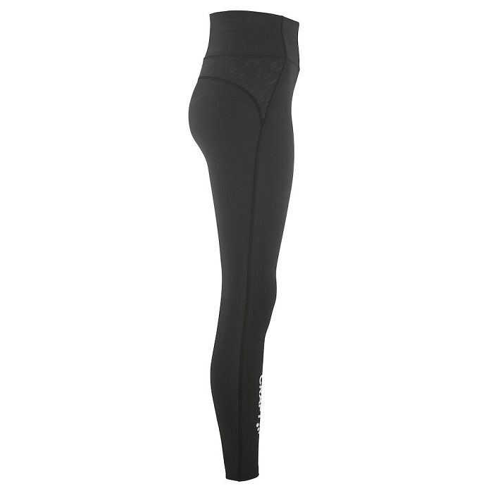  Rush 2.0 Tights W