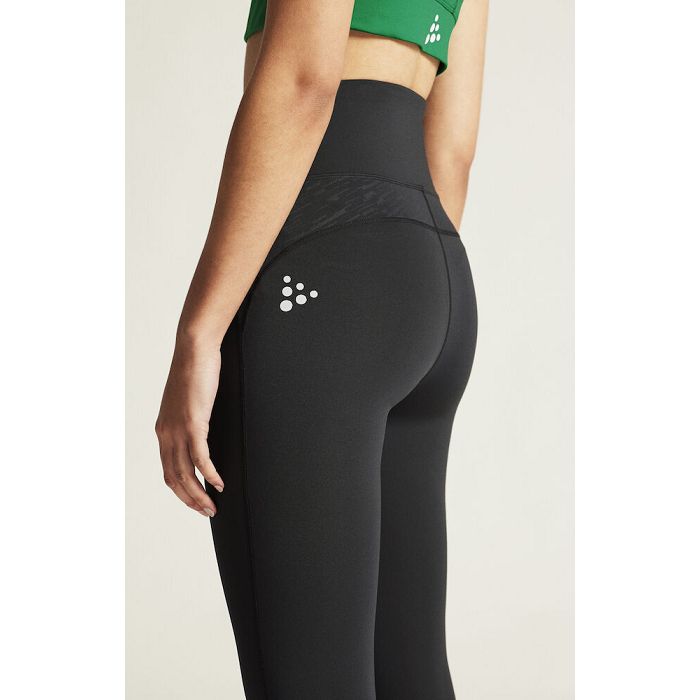  Rush 2.0 Tights W