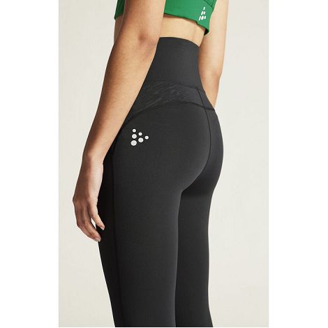  Rush 2.0 Tights W