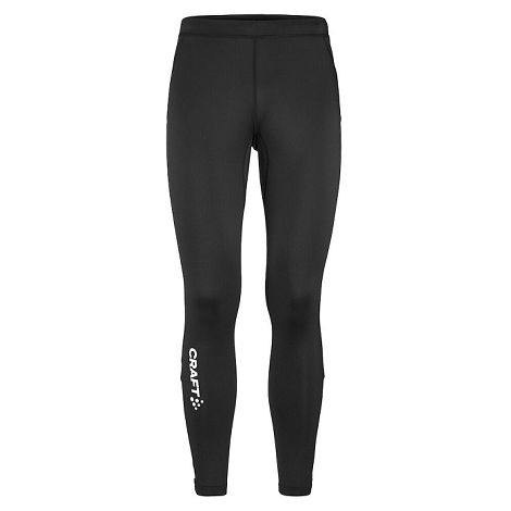  Rush 2.0 Zip Tights M