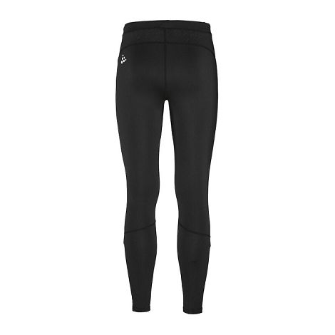  Rush 2.0 Zip Tights M