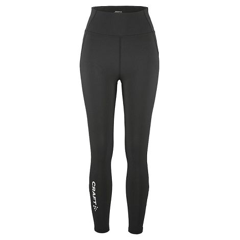  Rush 2.0 Zip Tights W