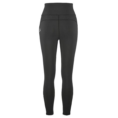  Rush 2.0 Zip Tights W