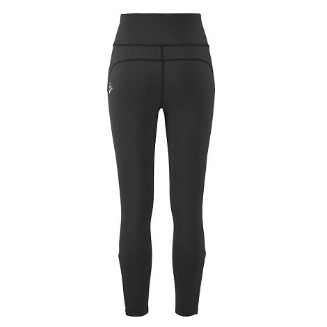  Rush 2.0 Zip Tights W