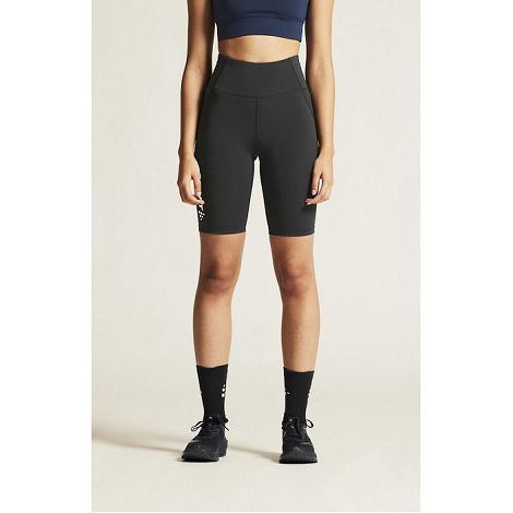  Rush 2.0 Short Tights W