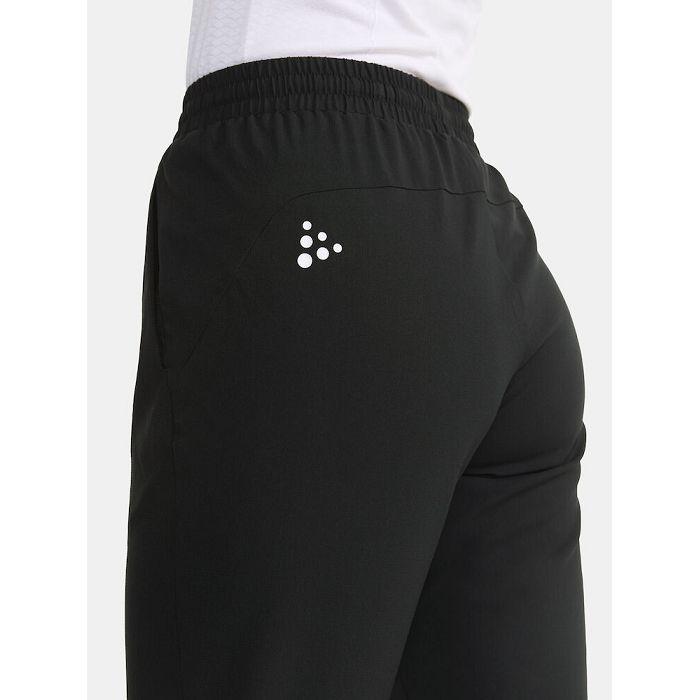  Rush 2.0 Training Pants W