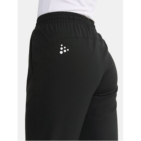  Rush 2.0 Training Pants W