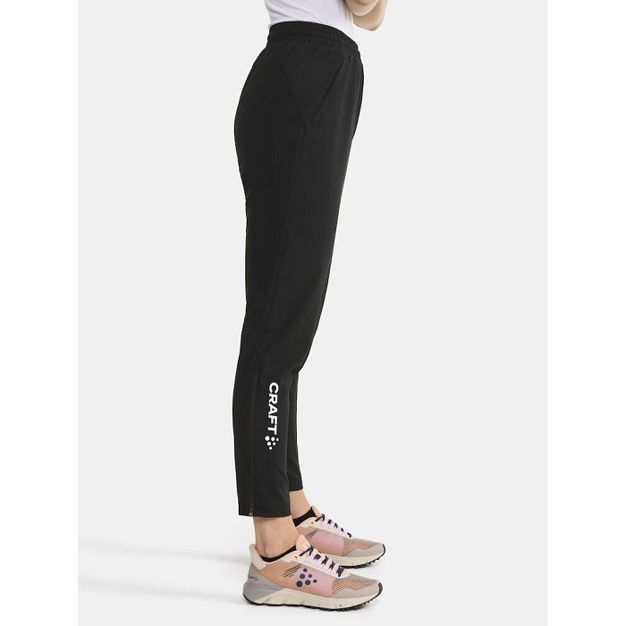  Rush 2.0 Training Pants W