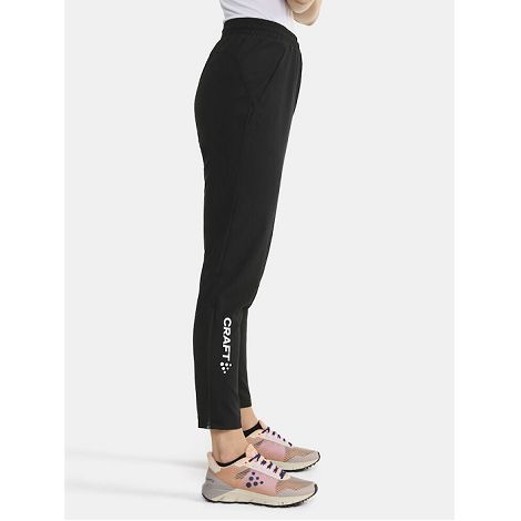  Rush 2.0 Training Pants W