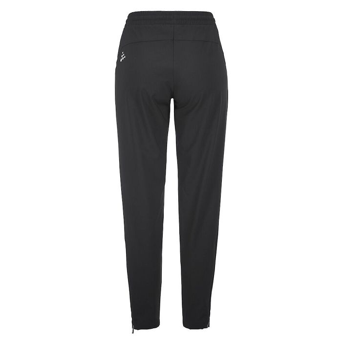  Rush 2.0 Training Pants W