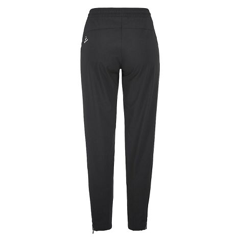  Rush 2.0 Training Pants W