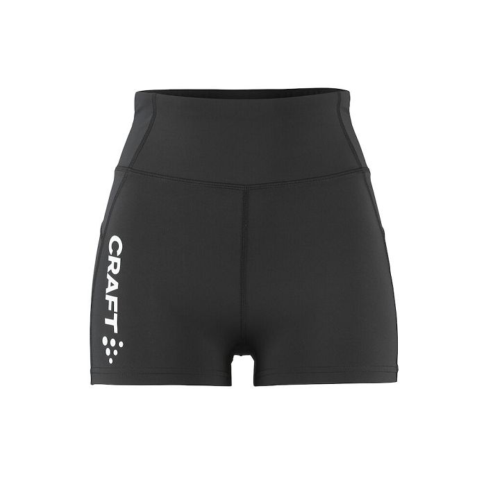  Rush 2.0 Hot Pant W